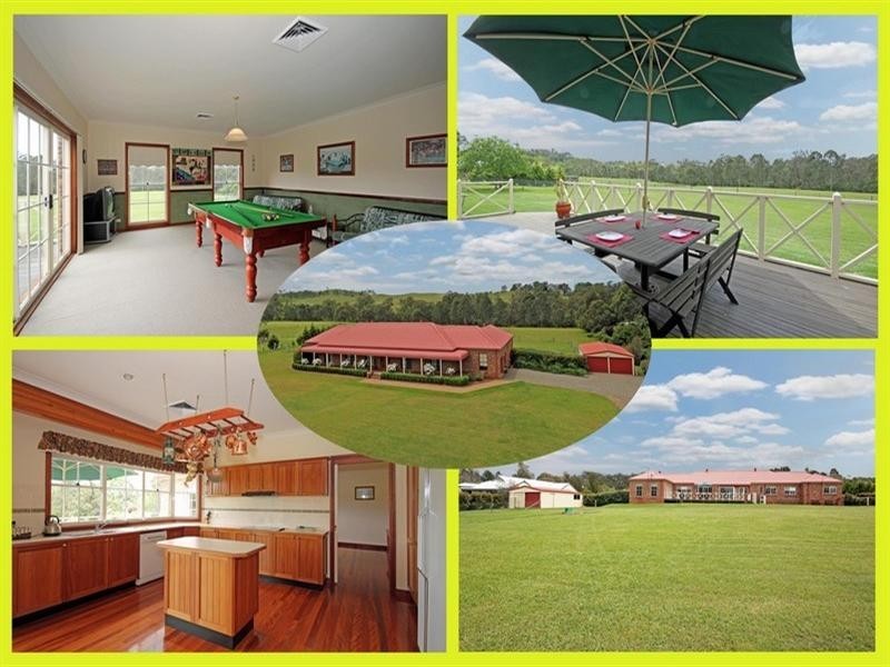 85 Camden Road, Douglas Park NSW 2569