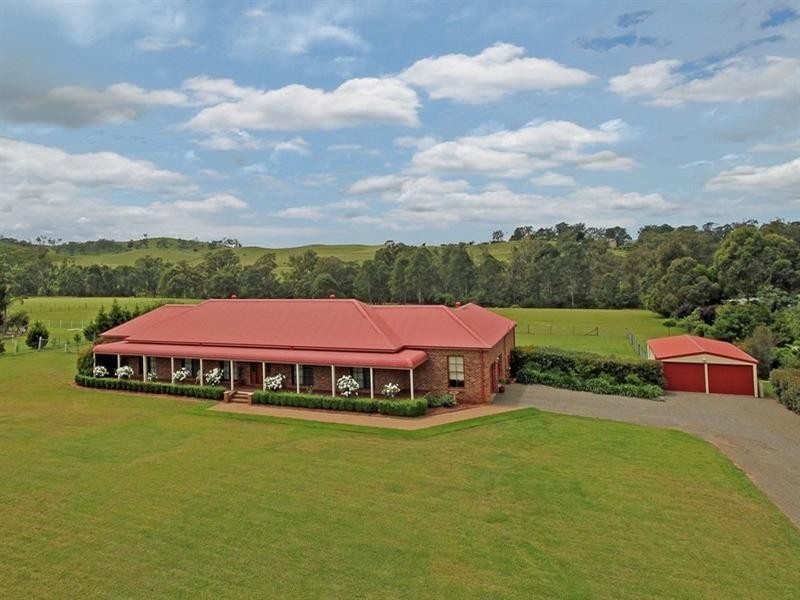 85 Camden Road, Douglas Park NSW 2569