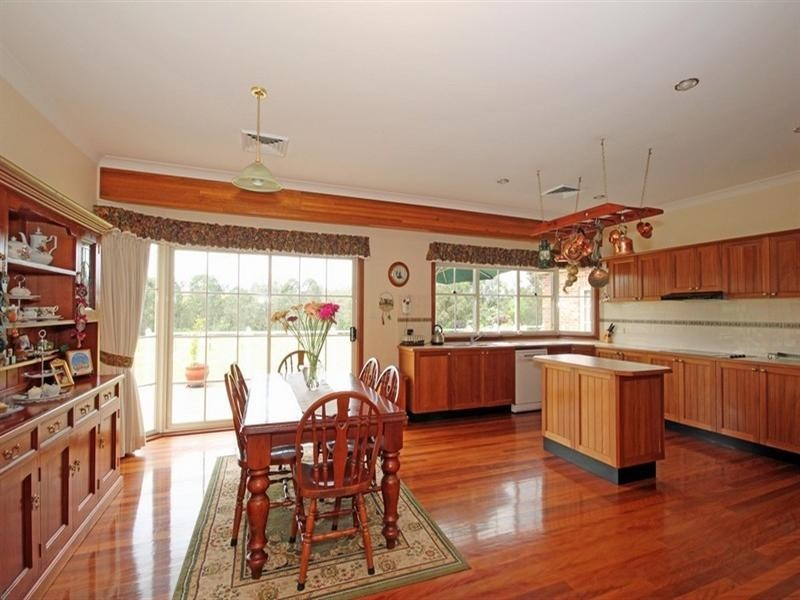 85 Camden Road, Douglas Park NSW 2569