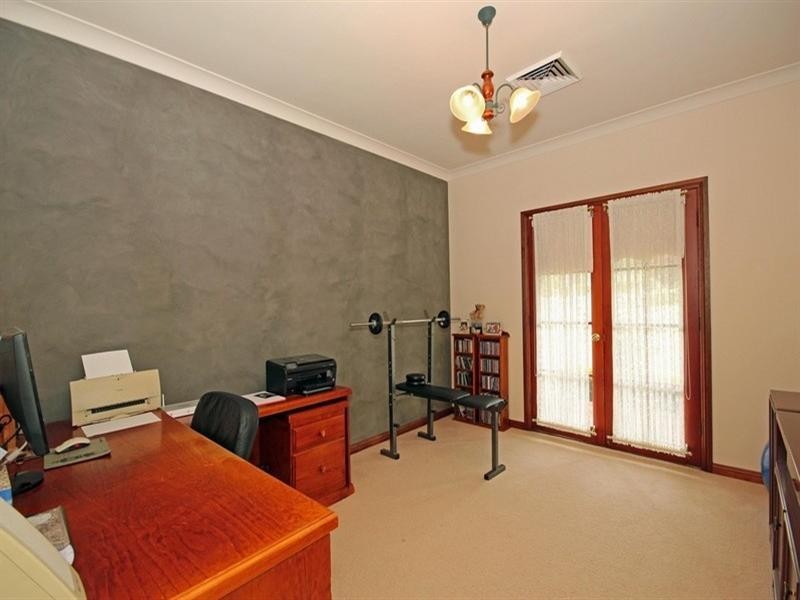 85 Camden Road, Douglas Park NSW 2569