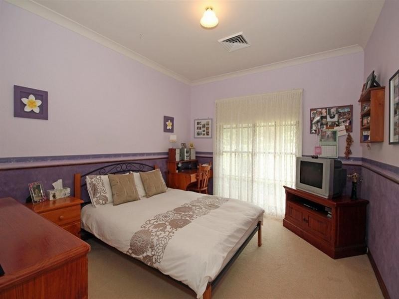 85 Camden Road, Douglas Park NSW 2569