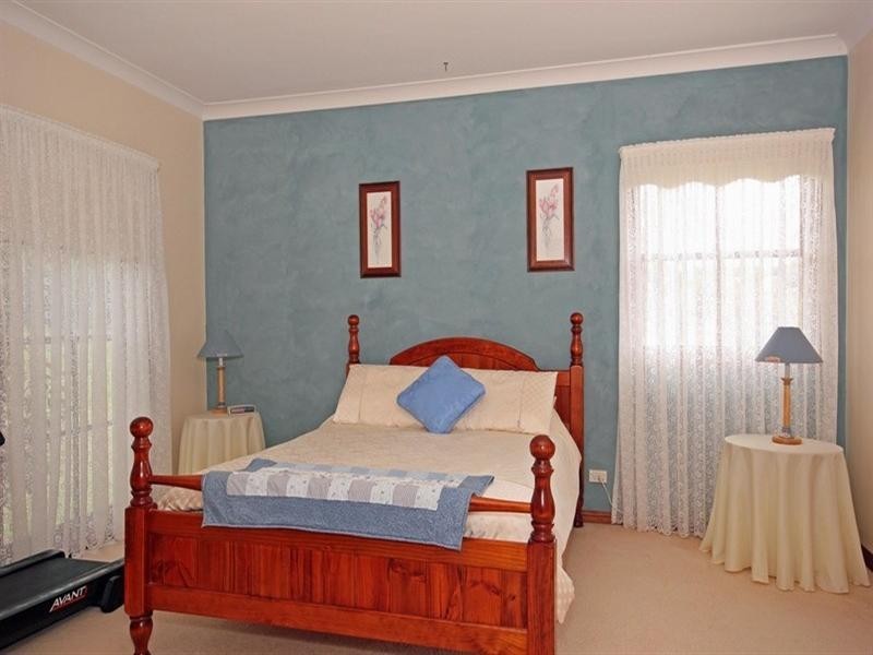 85 Camden Road, Douglas Park NSW 2569