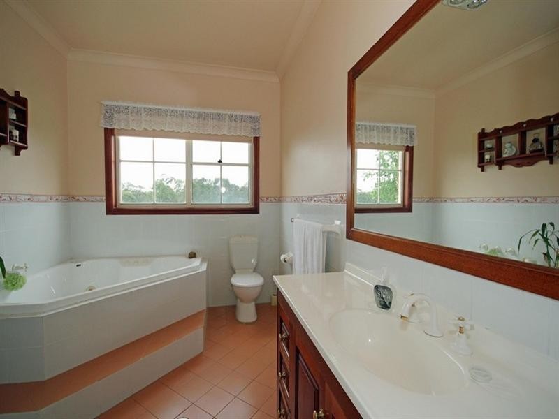 85 Camden Road, Douglas Park NSW 2569