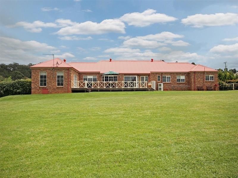 85 Camden Road, Douglas Park NSW 2569