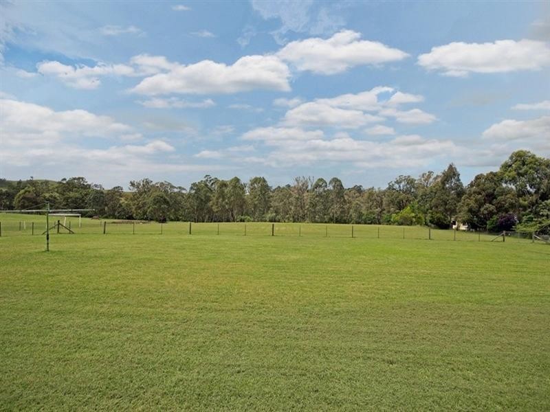 85 Camden Road, Douglas Park NSW 2569