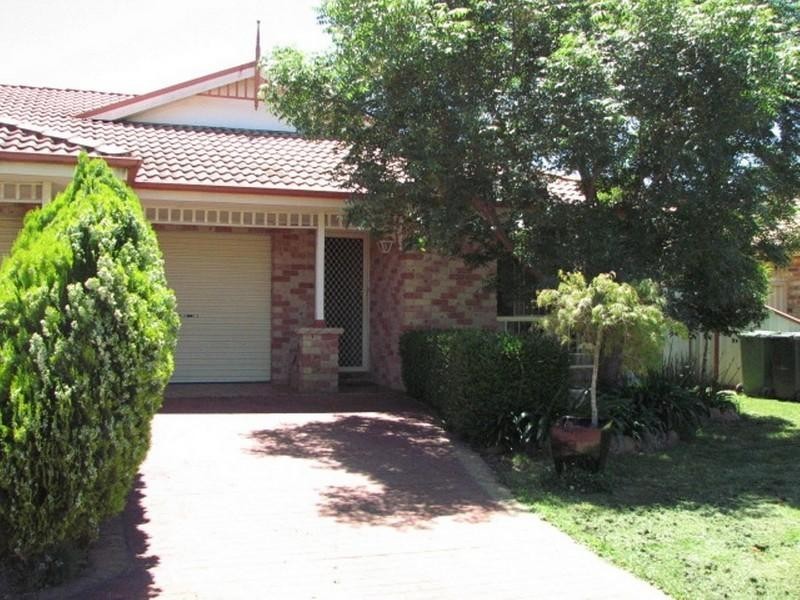 6A Magnolia Drive, Picton NSW 2571