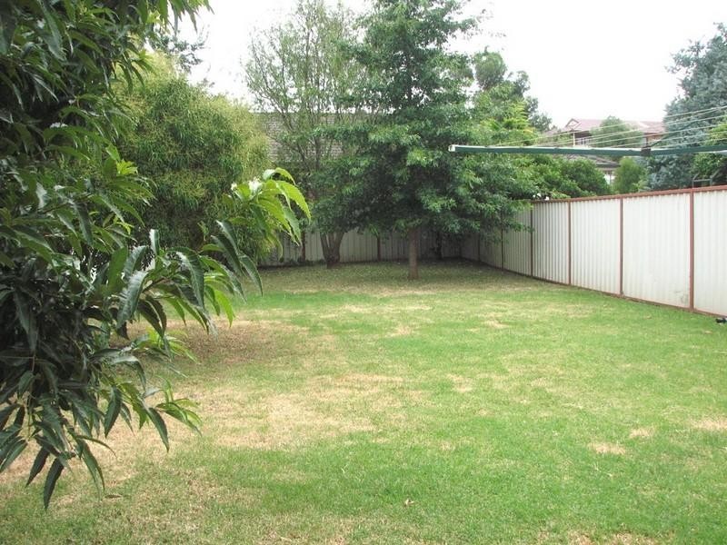 6A Magnolia Drive, Picton NSW 2571