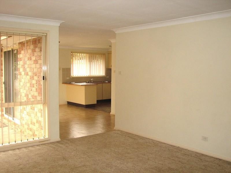 6A Magnolia Drive, Picton NSW 2571