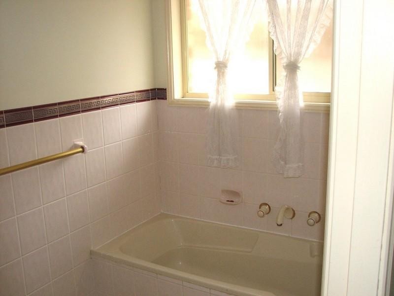 6A Magnolia Drive, Picton NSW 2571