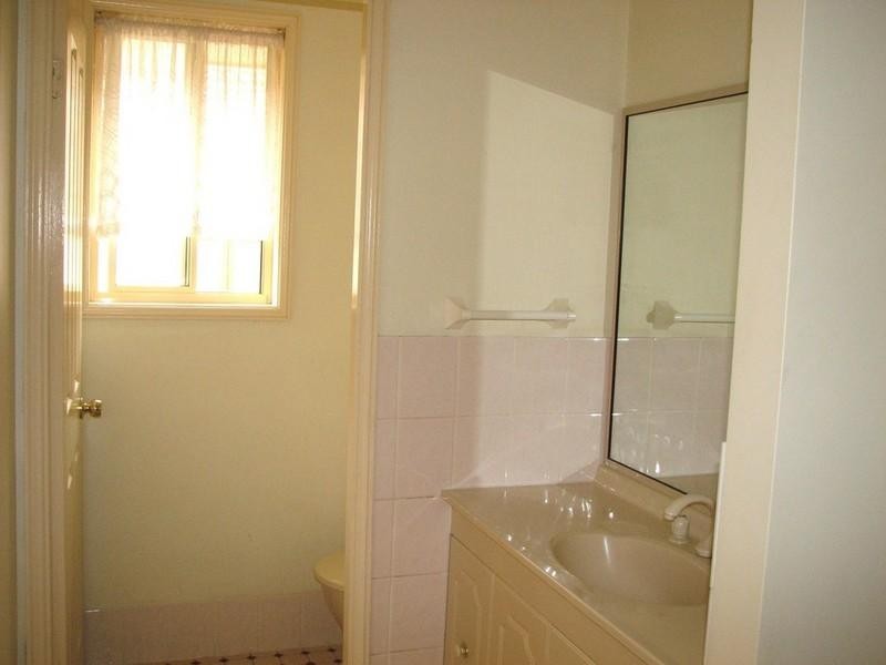 6A Magnolia Drive, Picton NSW 2571