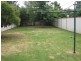 6A Magnolia Drive, Picton NSW 2571