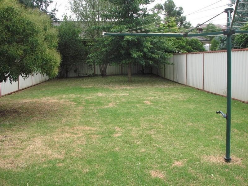 6A Magnolia Drive, Picton NSW 2571