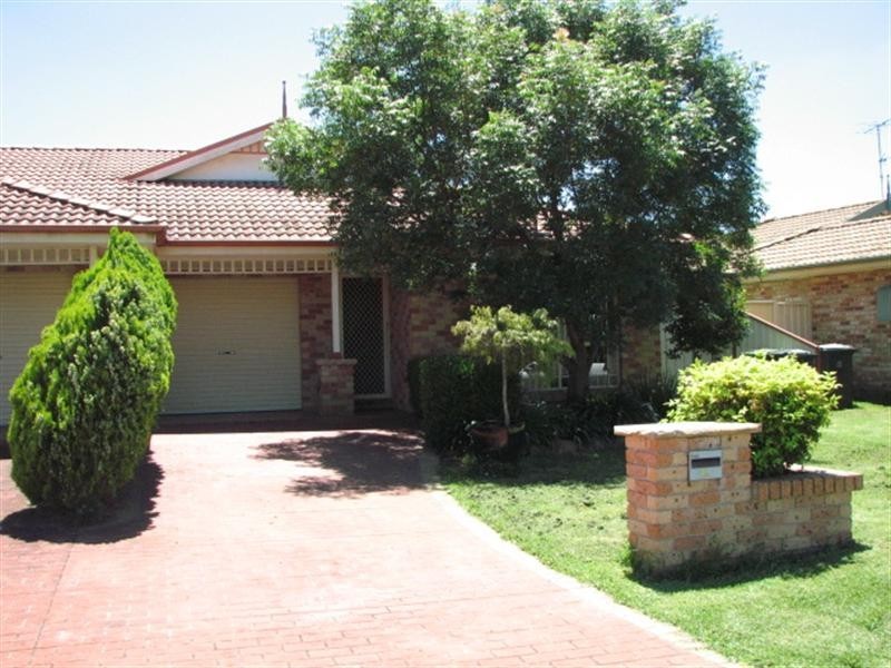 6A Magnolia Drive, Picton NSW 2571