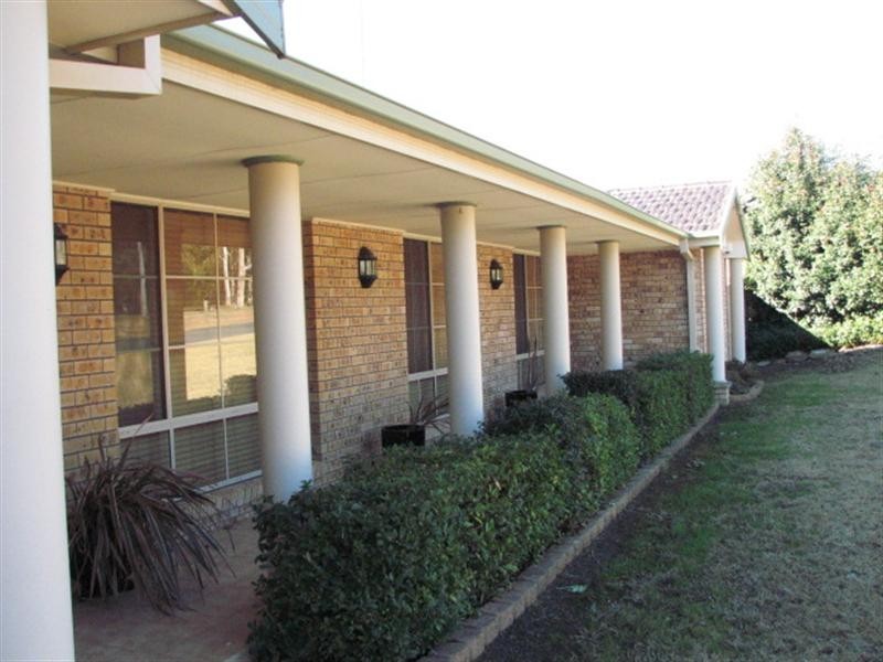 96 Kader Street, Bargo NSW 2574