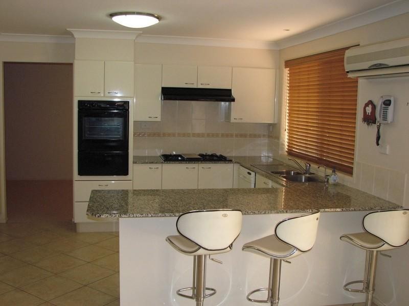 96 Kader Street, Bargo NSW 2574