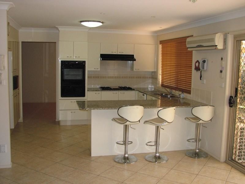 96 Kader Street, Bargo NSW 2574