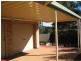 96 Kader Street, Bargo NSW 2574