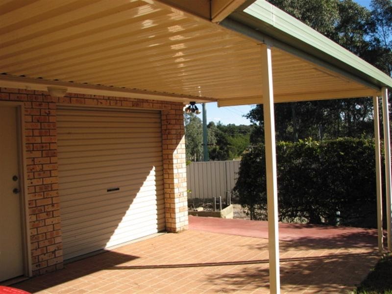 96 Kader Street, Bargo NSW 2574