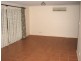 8A Leiha Place, Tahmoor NSW 2573