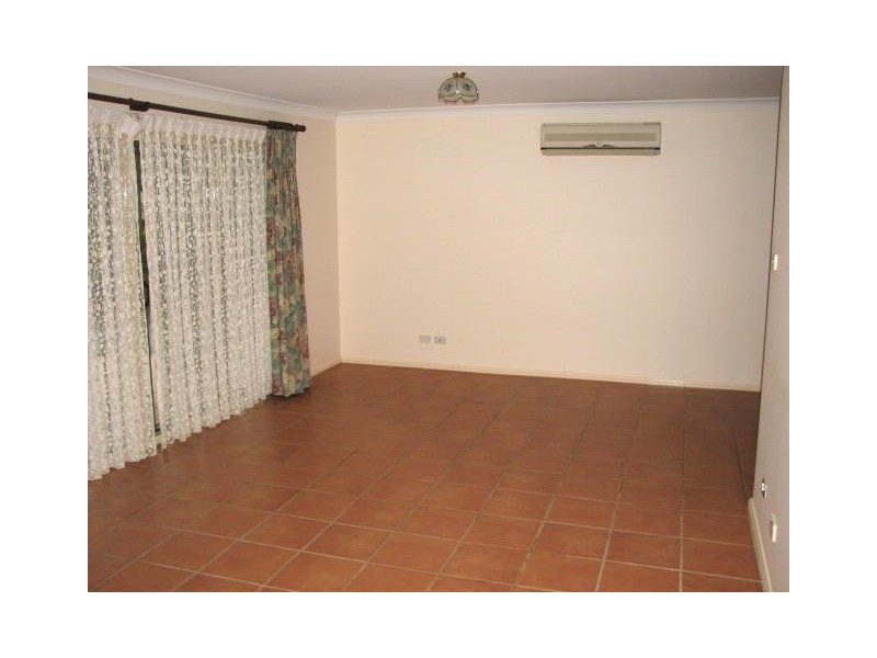 8A Leiha Place, Tahmoor NSW 2573