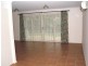 8A Leiha Place, Tahmoor NSW 2573