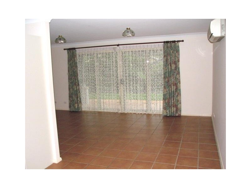 8A Leiha Place, Tahmoor NSW 2573