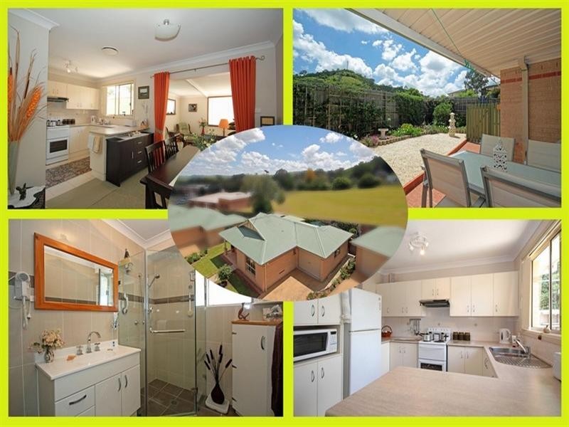 4/9 Colden Street, Picton NSW 2571