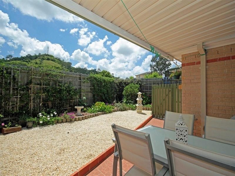 4/9 Colden Street, Picton NSW 2571