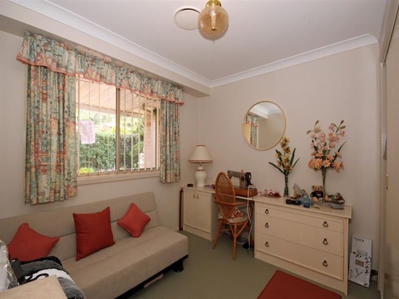 4/9 Colden Street, Picton NSW 2571