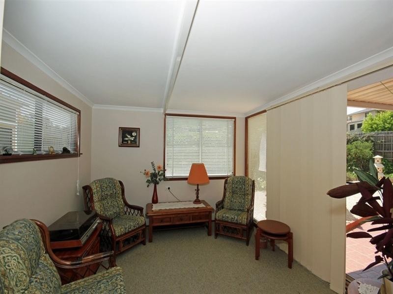 4/9 Colden Street, Picton NSW 2571