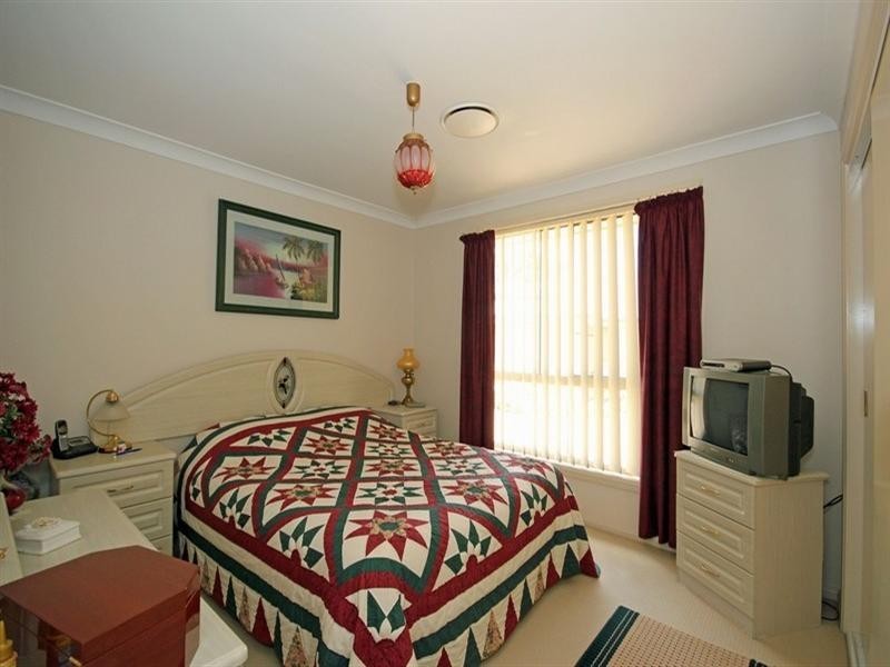 4/9 Colden Street, Picton NSW 2571