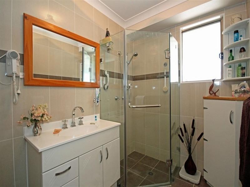 4/9 Colden Street, Picton NSW 2571