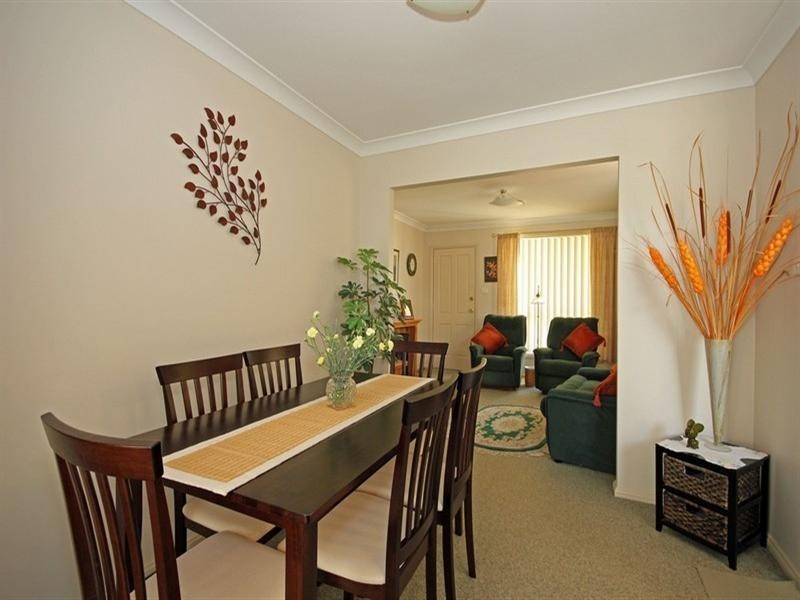 4/9 Colden Street, Picton NSW 2571