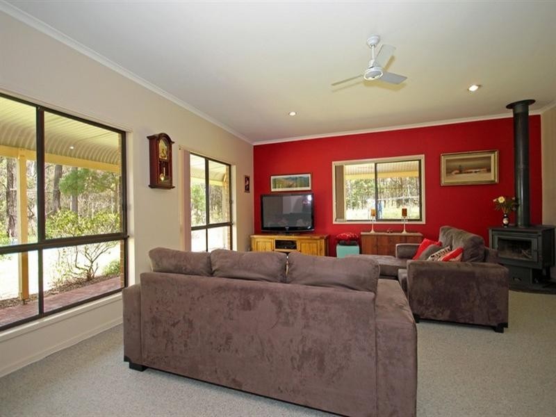 160 Nattai Street, Tahmoor NSW 2573