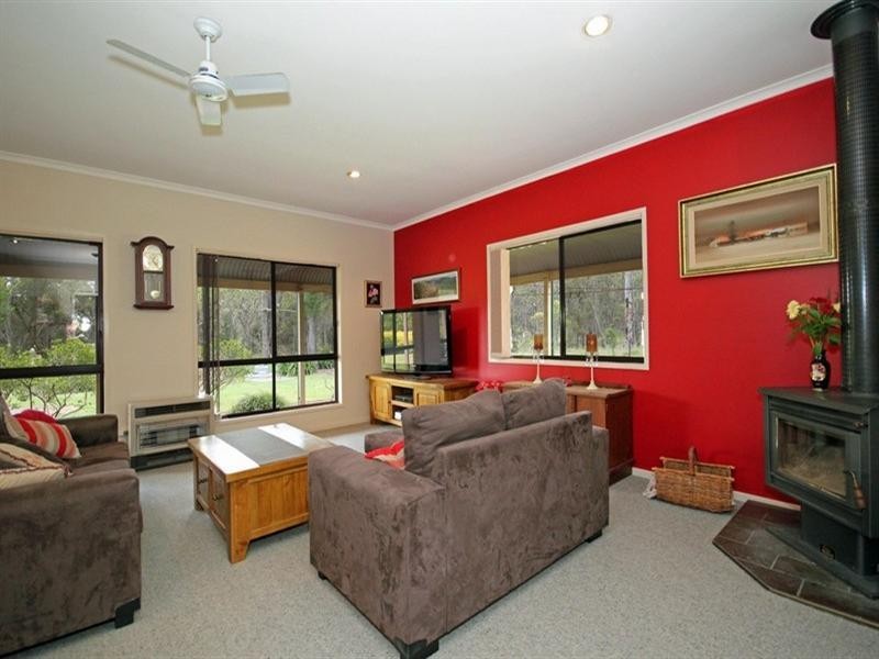 160 Nattai Street, Tahmoor NSW 2573