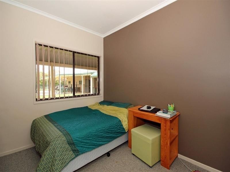 160 Nattai Street, Tahmoor NSW 2573