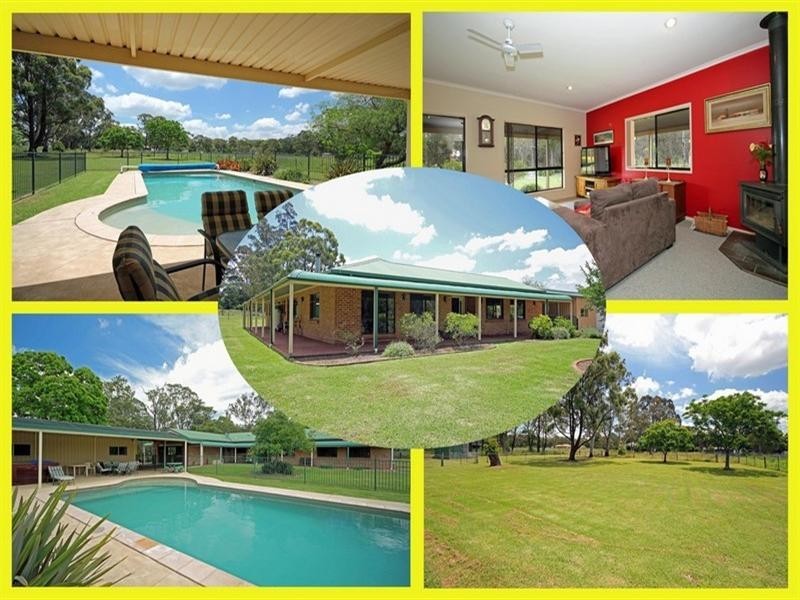 160 Nattai Street, Tahmoor NSW 2573