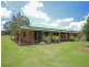 160 Nattai Street, Tahmoor NSW 2573