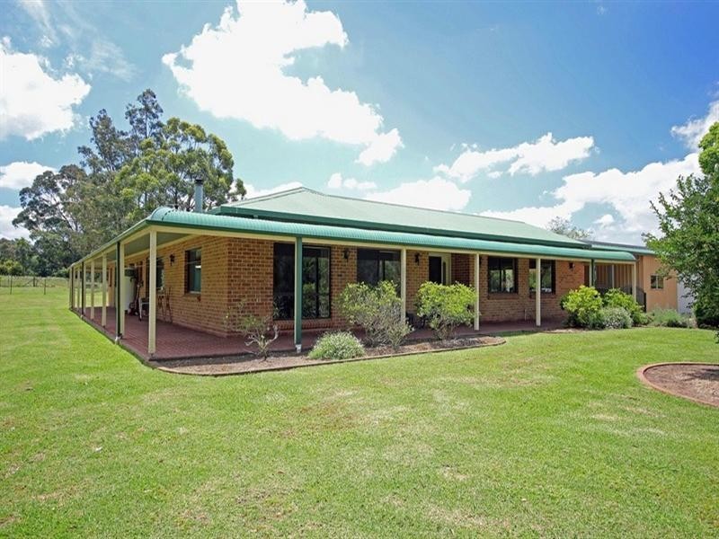 160 Nattai Street, Tahmoor NSW 2573