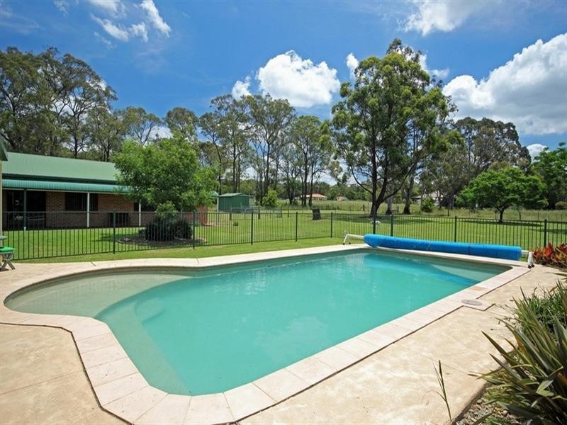 160 Nattai Street, Tahmoor NSW 2573