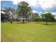 160 Nattai Street, Tahmoor NSW 2573