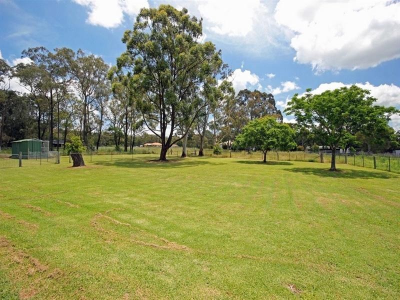 160 Nattai Street, Tahmoor NSW 2573