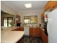 160 Nattai Street, Tahmoor NSW 2573