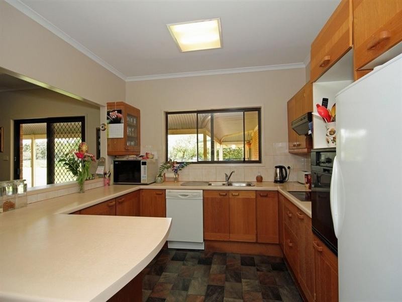 160 Nattai Street, Tahmoor NSW 2573