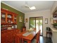 160 Nattai Street, Tahmoor NSW 2573