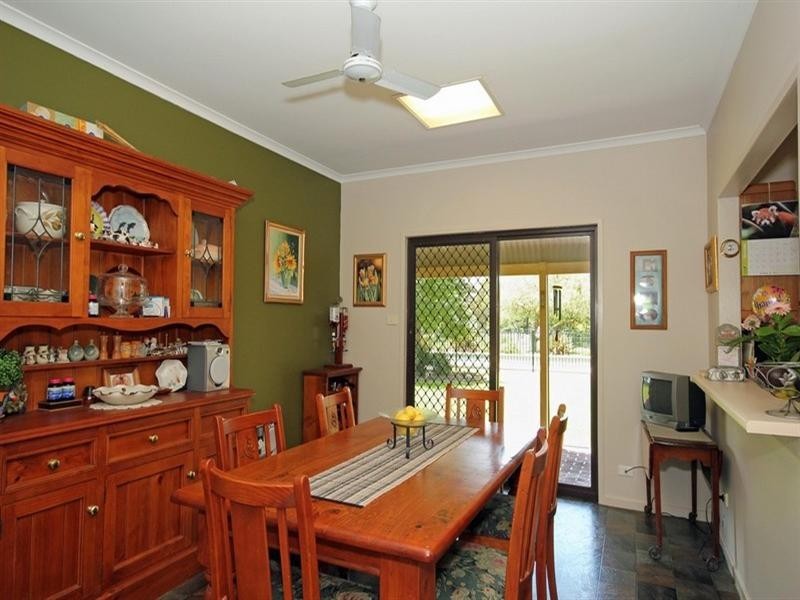 160 Nattai Street, Tahmoor NSW 2573