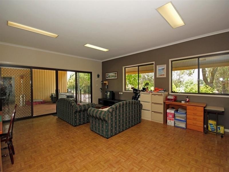 160 Nattai Street, Tahmoor NSW 2573