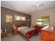 160 Nattai Street, Tahmoor NSW 2573