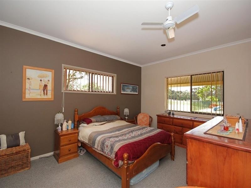 160 Nattai Street, Tahmoor NSW 2573
