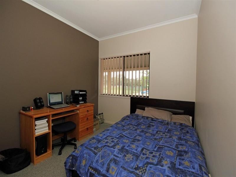 160 Nattai Street, Tahmoor NSW 2573